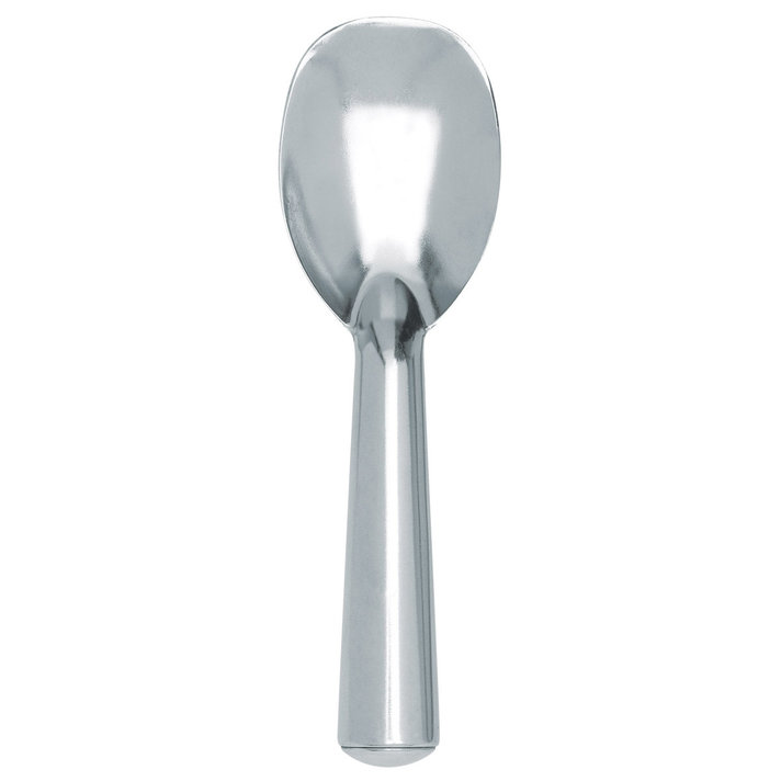 Norpro Anti Freeze Ice Cream Spade - Spoons N Spice