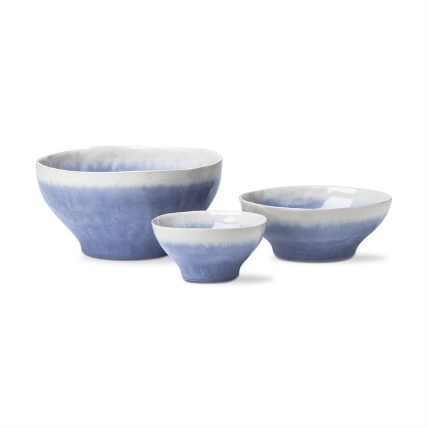 https://cdn.shoplightspeed.com/shops/633447/files/30856510/1500x4000x3/cloud-serving-bowls-set-of-3.jpg