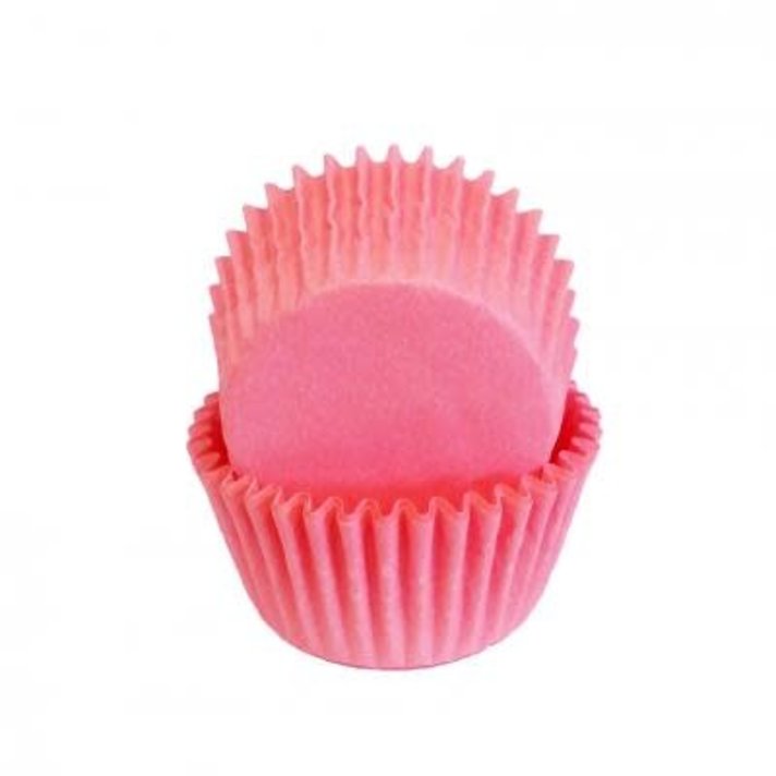 https://cdn.shoplightspeed.com/shops/633447/files/31029591/712x712x2/light-pink-mini-baking-cups.jpg