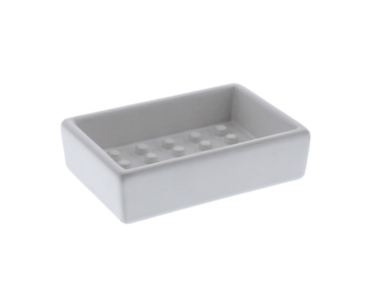 https://cdn.shoplightspeed.com/shops/633447/files/31070655/1500x4000x3/rectangular-ceramic-soap-dish.jpg
