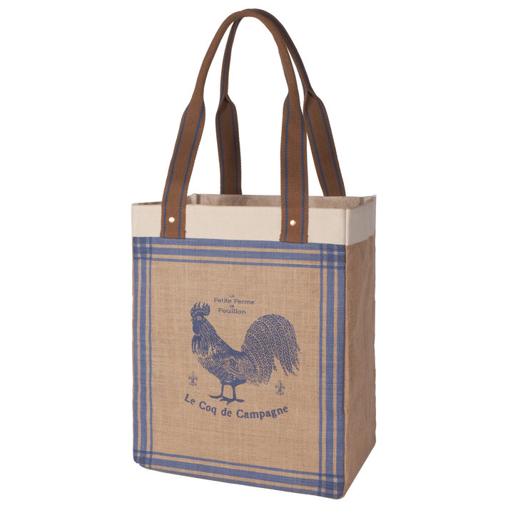 Cleveland Steamer Tote Bag for Sale by jacobcdietz