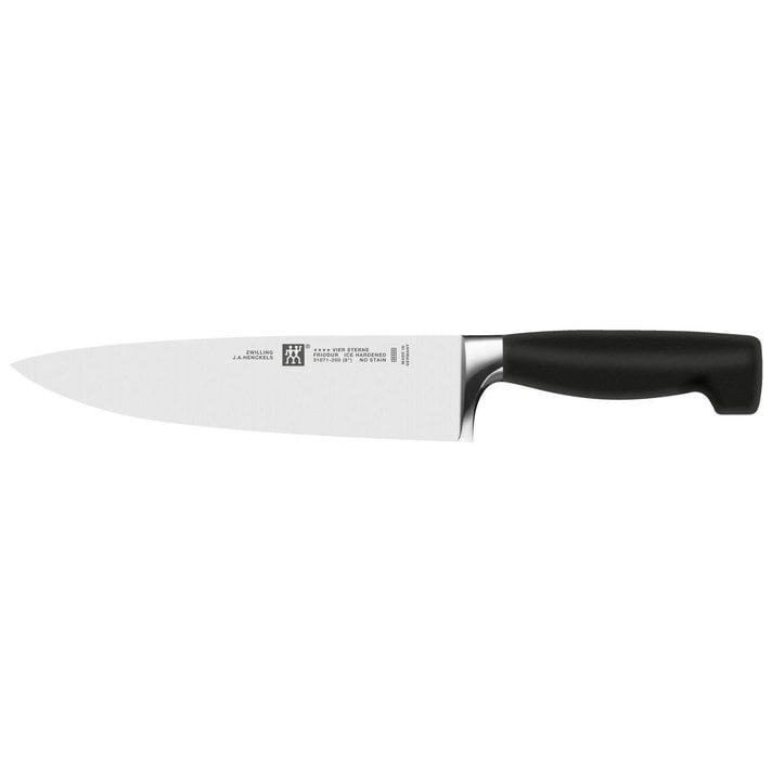 Zyliss Comfort Pro Chef's Knife 8 in. - E920270U