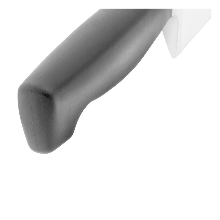 8" Four Star Chef's Knife