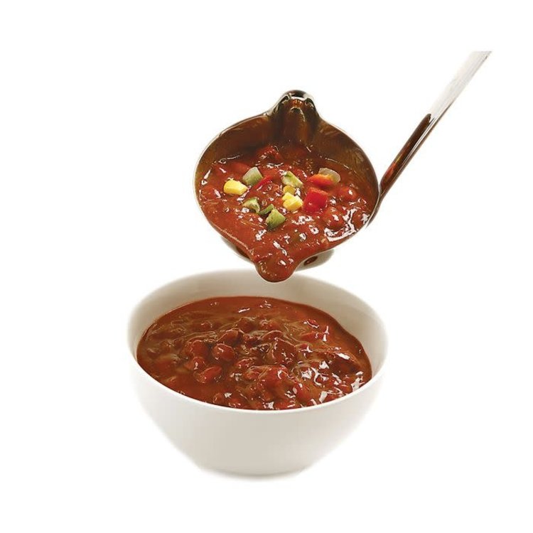 7oz Stainless Steel Canning Ladle