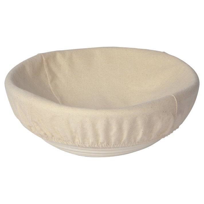 https://cdn.shoplightspeed.com/shops/633447/files/31521520/712x712x2/9-round-proofing-basket-liner.jpg