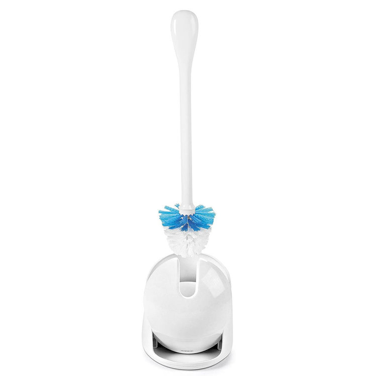 Oxo Toilet Brush