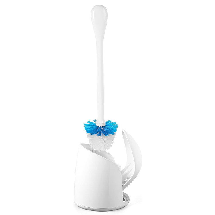 Oxo Toilet Brush