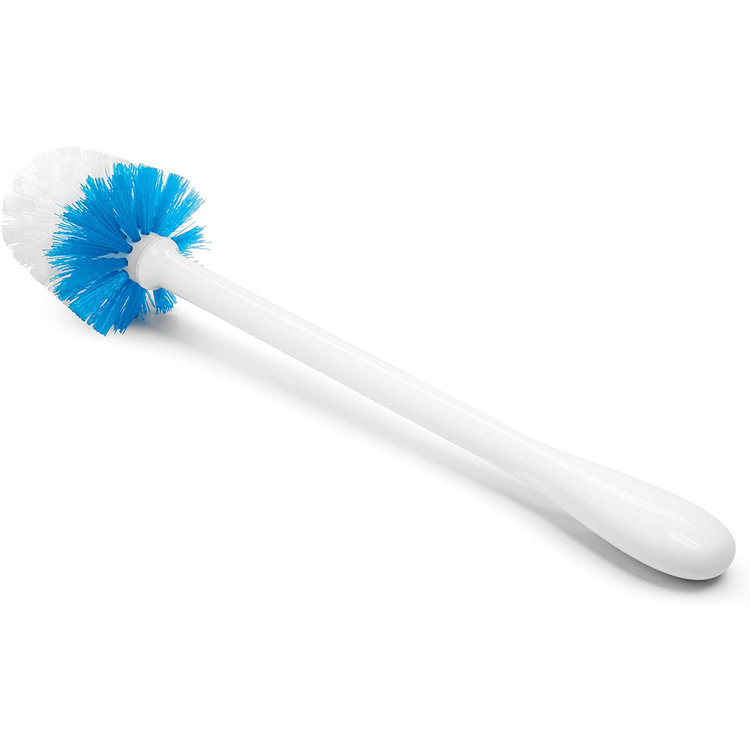 Oxo Toilet Brush