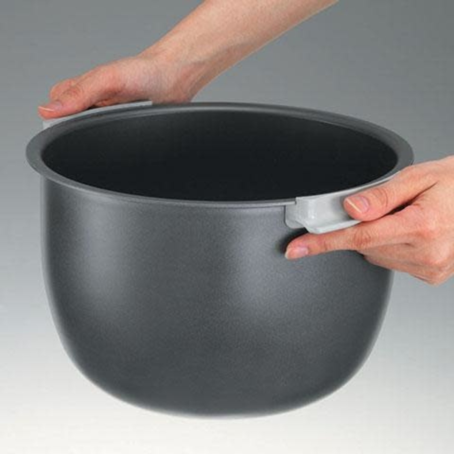 https://cdn.shoplightspeed.com/shops/633447/files/31834657/1500x4000x3/zojirushi-55-cup-neuro-fuzzy-rice-cooker.jpg