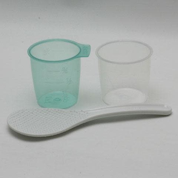 Zojirushi Zojirushi 5.5 cup Neuro Fuzzy Rice Cooker