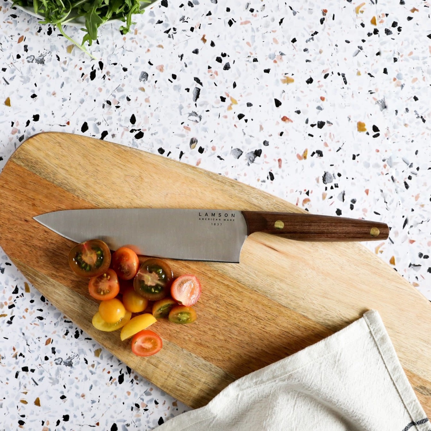 https://cdn.shoplightspeed.com/shops/633447/files/31857121/1500x4000x3/lamson-8-vintage-walnut-chefs-knife.jpg