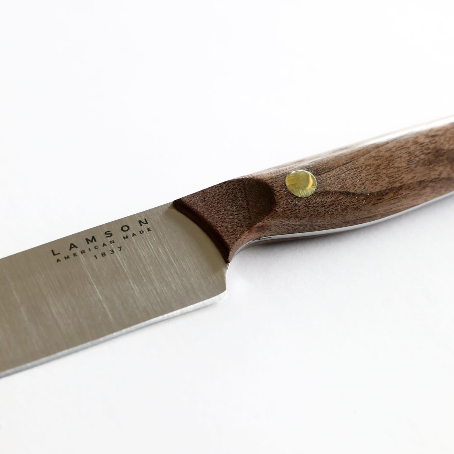 https://cdn.shoplightspeed.com/shops/633447/files/31857452/1500x4000x3/lamson-6-vintage-walnut-utility-knife.jpg