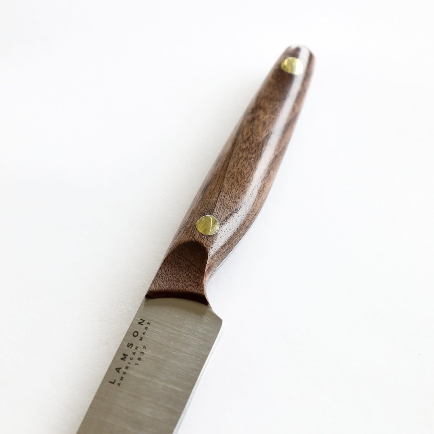 Lamson 6 Vintage Utility Knife