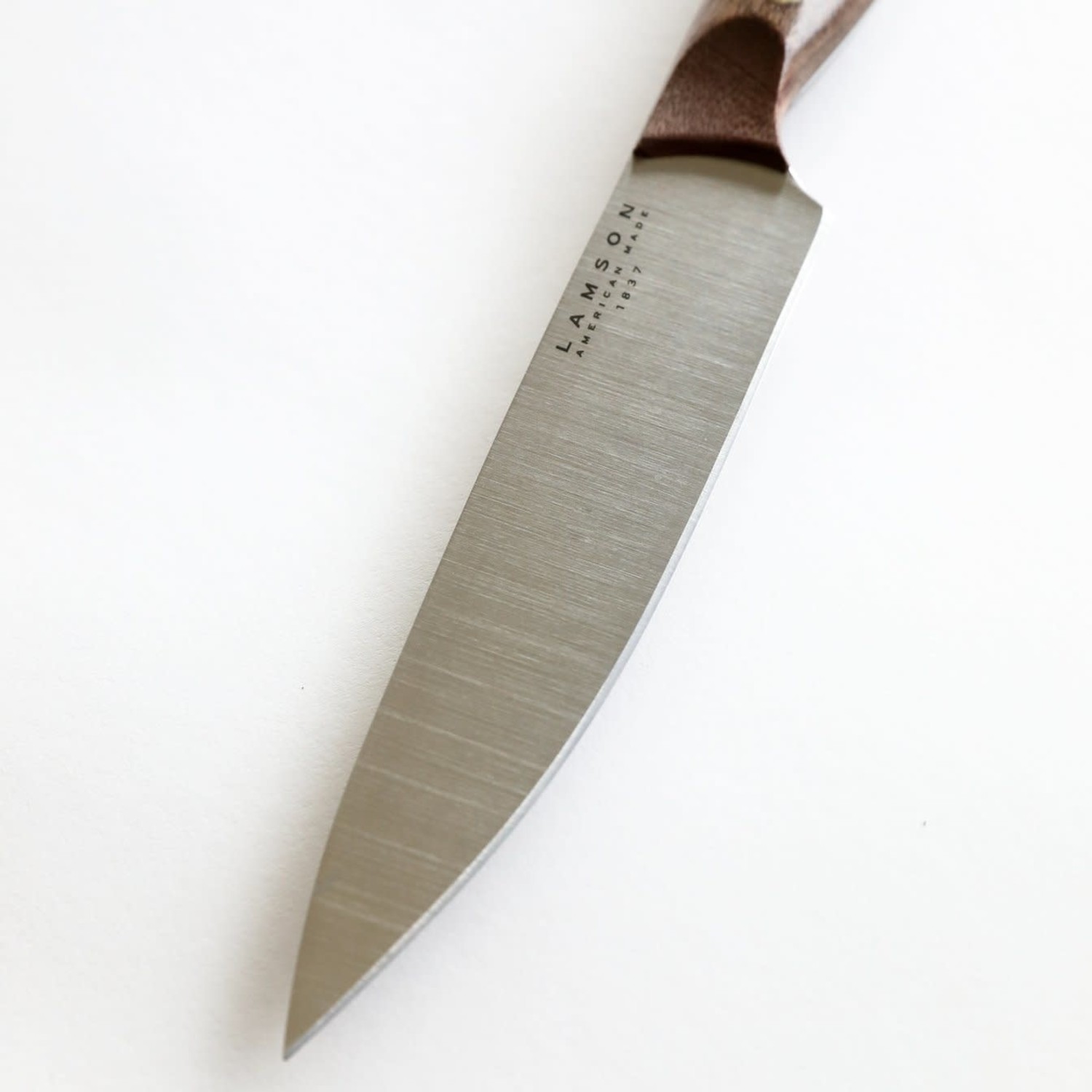 https://cdn.shoplightspeed.com/shops/633447/files/31857457/1500x4000x3/lamson-6-vintage-walnut-utility-knife.jpg