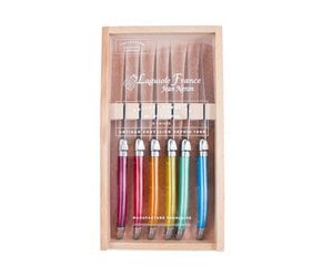 https://cdn.shoplightspeed.com/shops/633447/files/31862037/300x250x2/multi-colored-laguiole-steak-knives-set-of-6.jpg