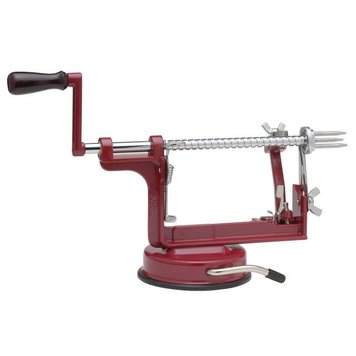 Apple Peeler/Corer