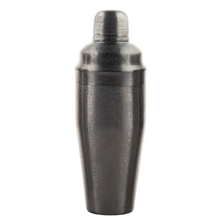 OXO - Bar Shaker 1058018