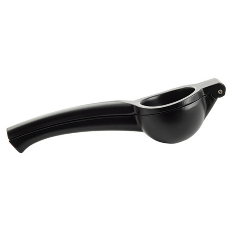 Black Lemon Squeezer/Juicer
