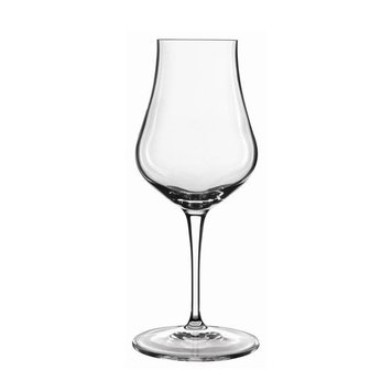 Luigi Bormioli Snifter