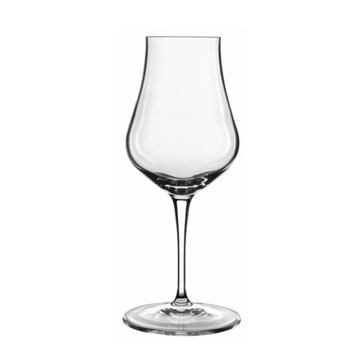 Luigi Bormioli Snifter