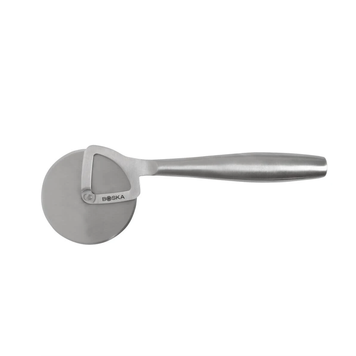 Stainless Steel Pizza Cutter