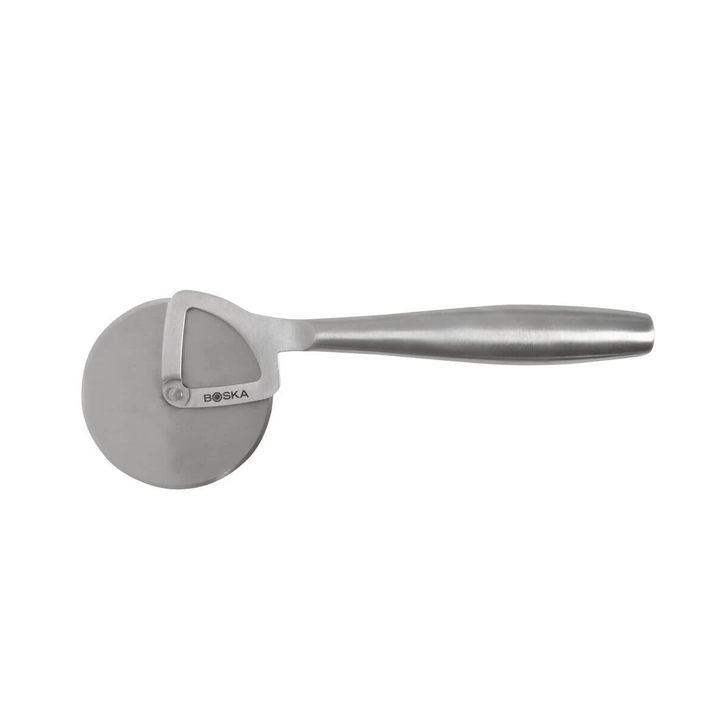 https://cdn.shoplightspeed.com/shops/633447/files/32080035/712x712x2/stainless-steel-pizza-cutter.jpg