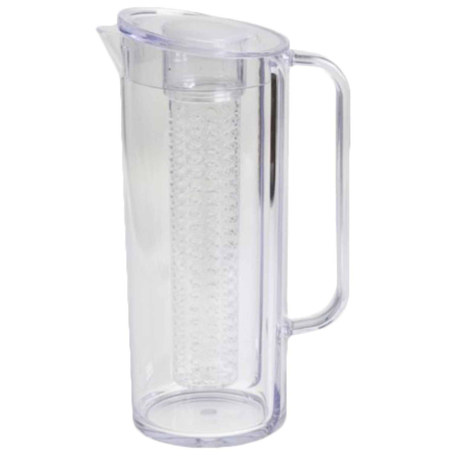 https://cdn.shoplightspeed.com/shops/633447/files/32081818/1500x4000x3/half-gallon-plastic-pitcher-with-infuser.jpg
