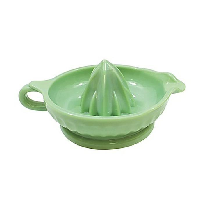 https://cdn.shoplightspeed.com/shops/633447/files/32083582/712x712x2/jade-citrus-juicer.jpg