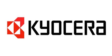 Kyocera
