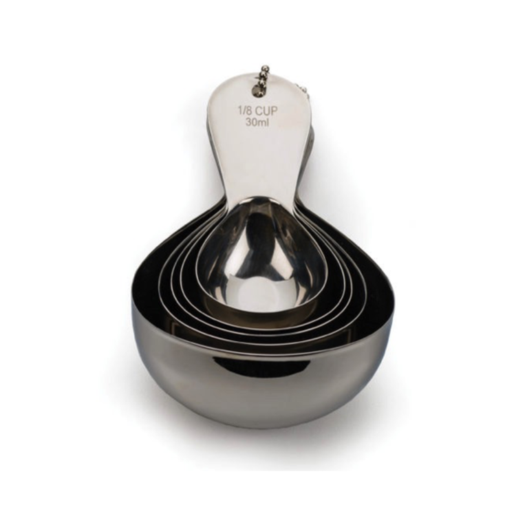 Heavy Measuring Cups