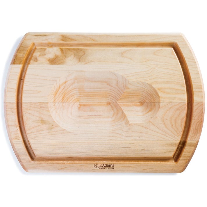 https://cdn.shoplightspeed.com/shops/633447/files/32362846/712x712x2/jk-adams-jk-adams-thick-carving-board-with-well.jpg