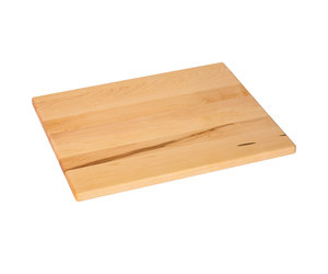 https://cdn.shoplightspeed.com/shops/633447/files/32363225/300x250x2/jk-adams-jk-adams-14x17-maple-cutting-board.jpg