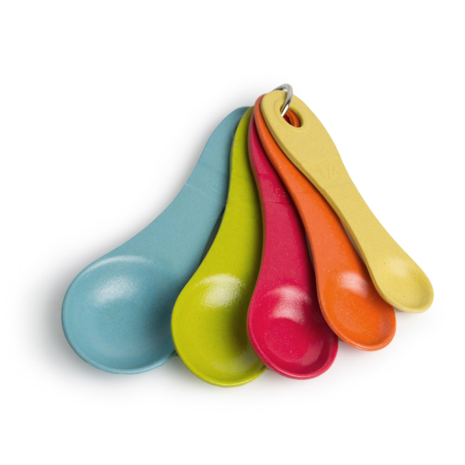 Tablecraft Measuring Spoons - Whisk