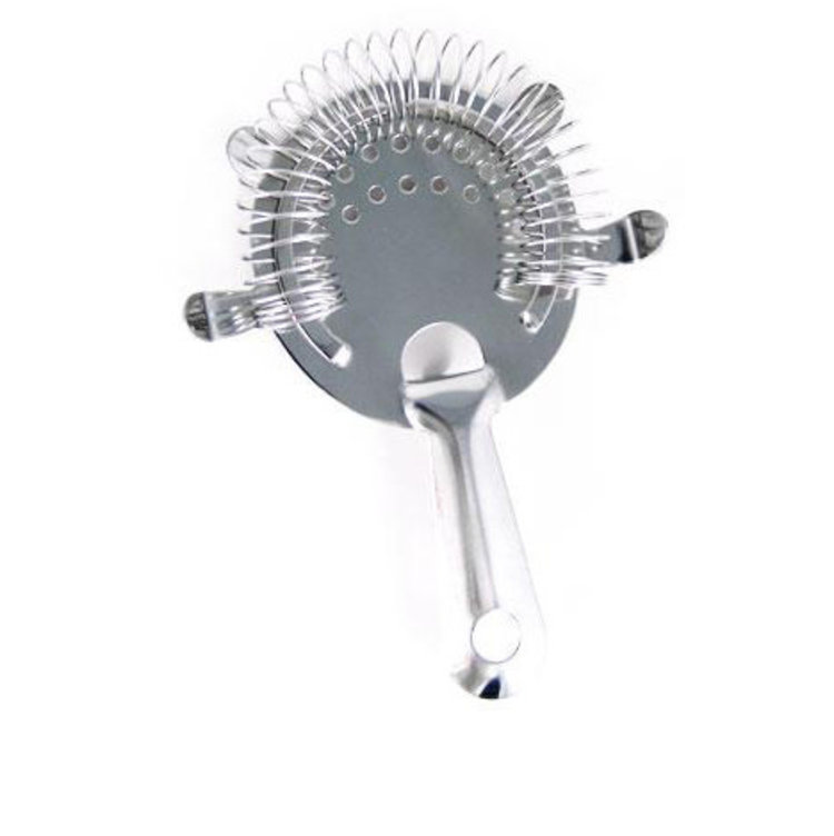 Hawthorne Cocktail Strainer