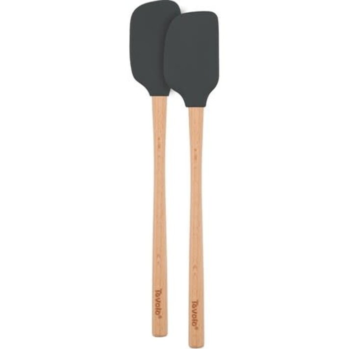 https://cdn.shoplightspeed.com/shops/633447/files/32513264/712x712x2/tovolo-charcoal-mini-spatula-spoonula.jpg