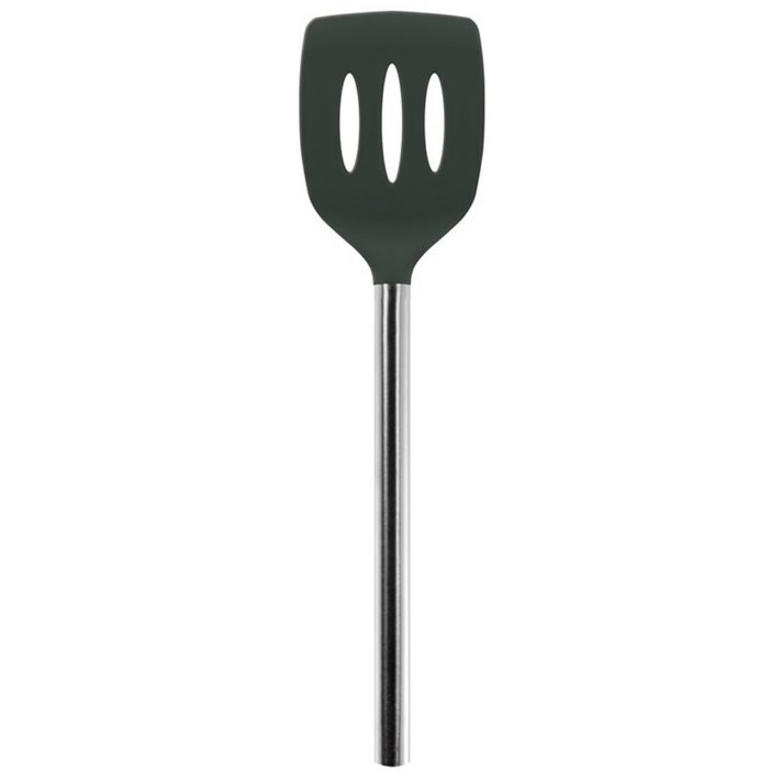 metal turner, 14 slotted WAIT - Whisk