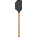 https://cdn.shoplightspeed.com/shops/633447/files/32513864/132x132x2/tovolo-charcoal-grey-silicone-spatula-with-wood-ha.jpg