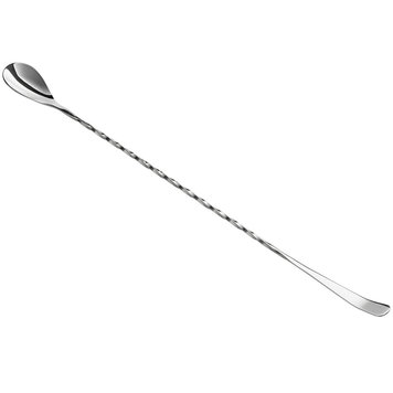 13" Japanese Barspoon