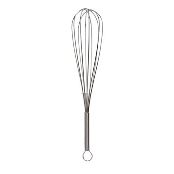 Thin Balloon Whisk