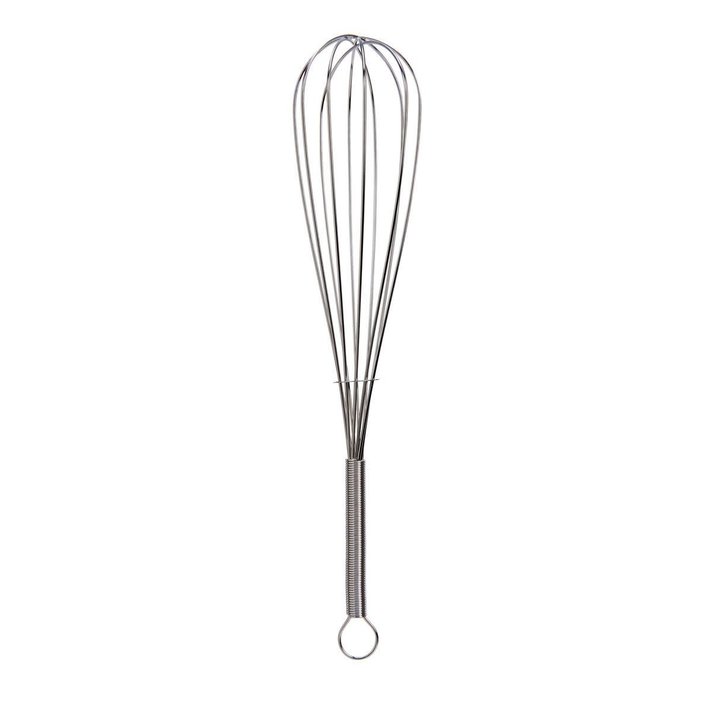 Kuhn Rikon 10 French Whisk - Whisk