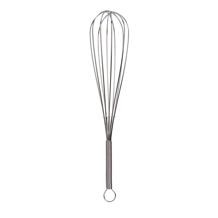 Thin Balloon Whisk