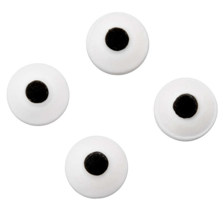 wilton eyeballs wilton eyeballs