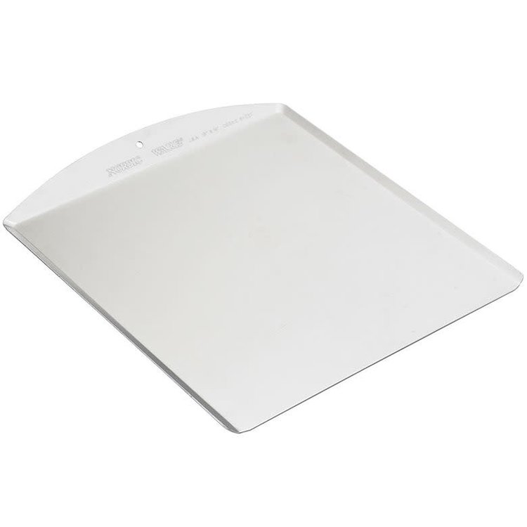 Nordic Ware Nordic Ware 13x14" Cookie Sheet