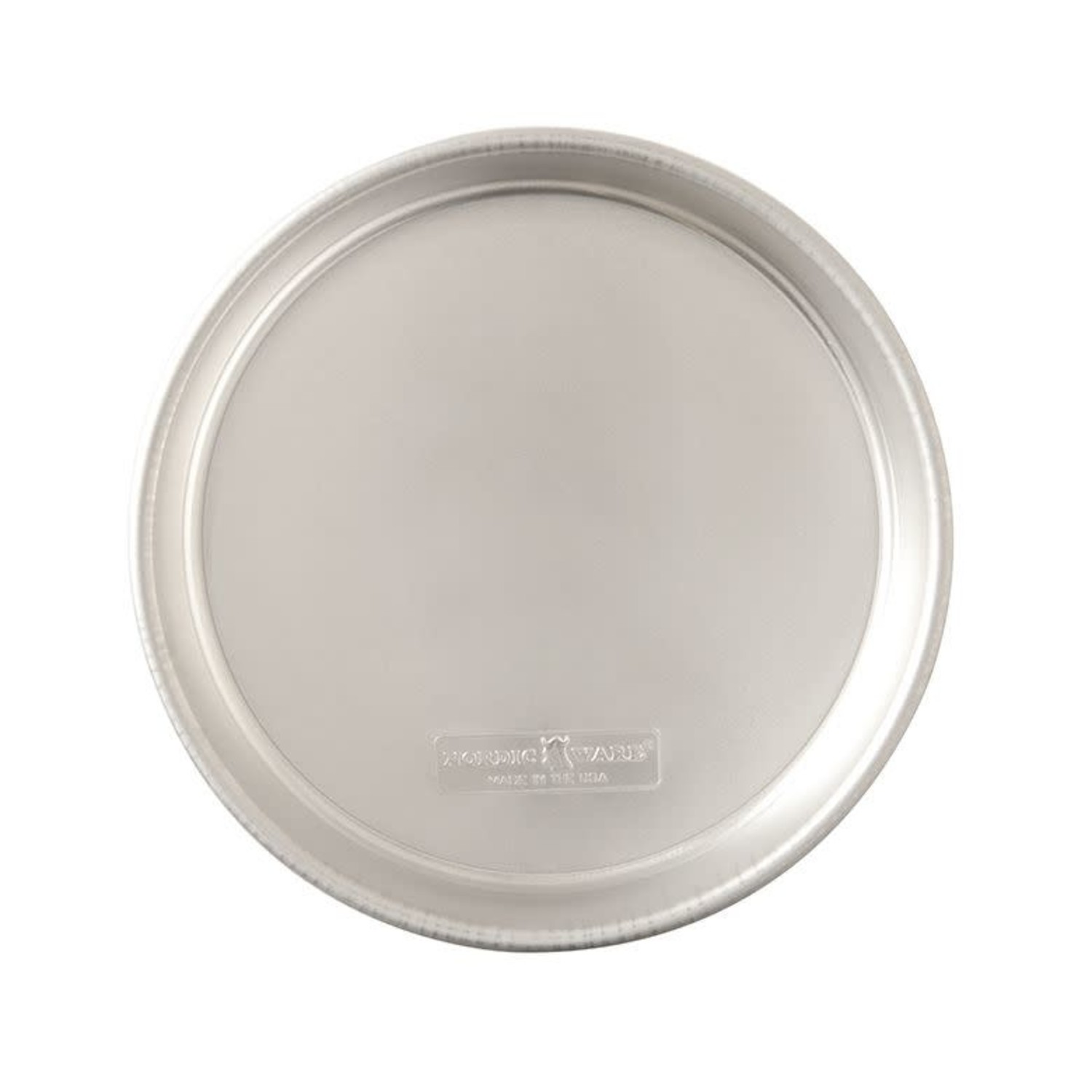 Nordic Ware 9 Square Pan