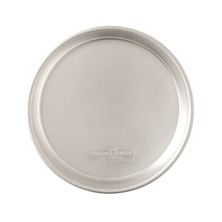 Nordic Ware Nordic Ware 9" Cake Pan