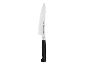 Zwilling J.A. Henckels 3 Four Star Paring Knife