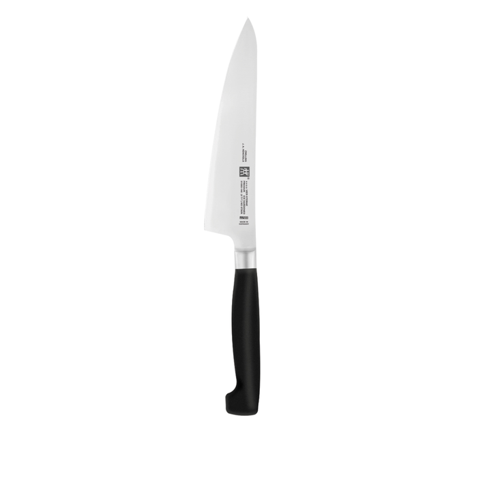 Messermeister 4.5 Paring Knife Edge Guard - Whisk