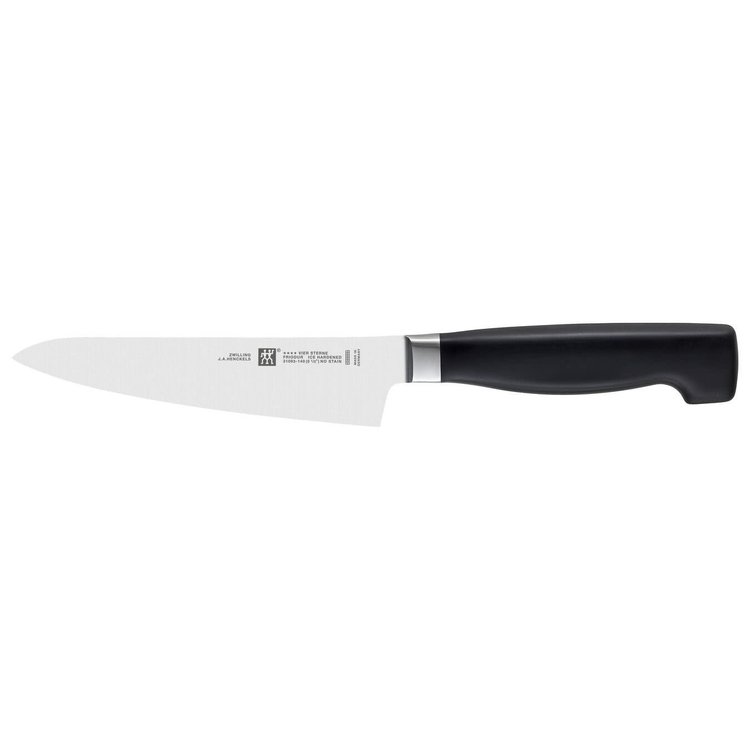 Zwilling J.A. Henckels Zwilling J.A. Henckels 5.5" Prep Knife