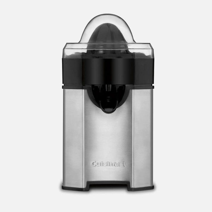 https://cdn.shoplightspeed.com/shops/633447/files/32778121/712x712x2/cuisinart-cuisinart-electric-juicer.jpg