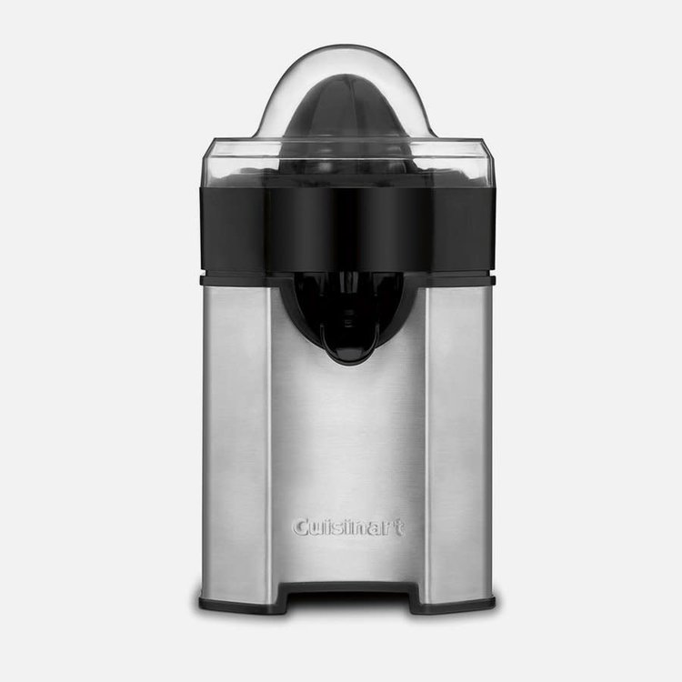 Cuisinart Cuisinart Electric Juicer